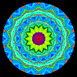 circle8.gif (44315 bytes)