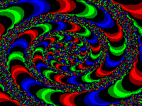 swirl.gif (118680 bytes)