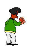 apu00001.gif (84631 bytes)