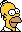 homer-h.gif (889 bytes)
