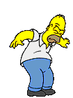 homer004.gif (5133 bytes)