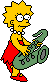 ralph2.gif (6552 bytes)