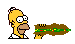 ralph4.gif (3723 bytes)